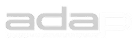 Logo Adap
