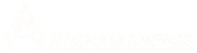 Logo Aliança Betoneiras