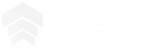 Logo CLM Locações
