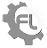 Logo FEL