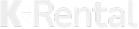 Logo K-Rental