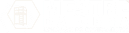 Logo Mestre da Obra