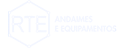 Logo RTE Andaimes