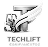 Logo Techlift