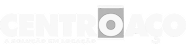 Logo Centro Aço